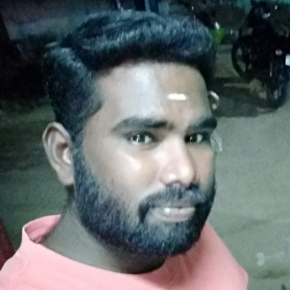 hemanathan